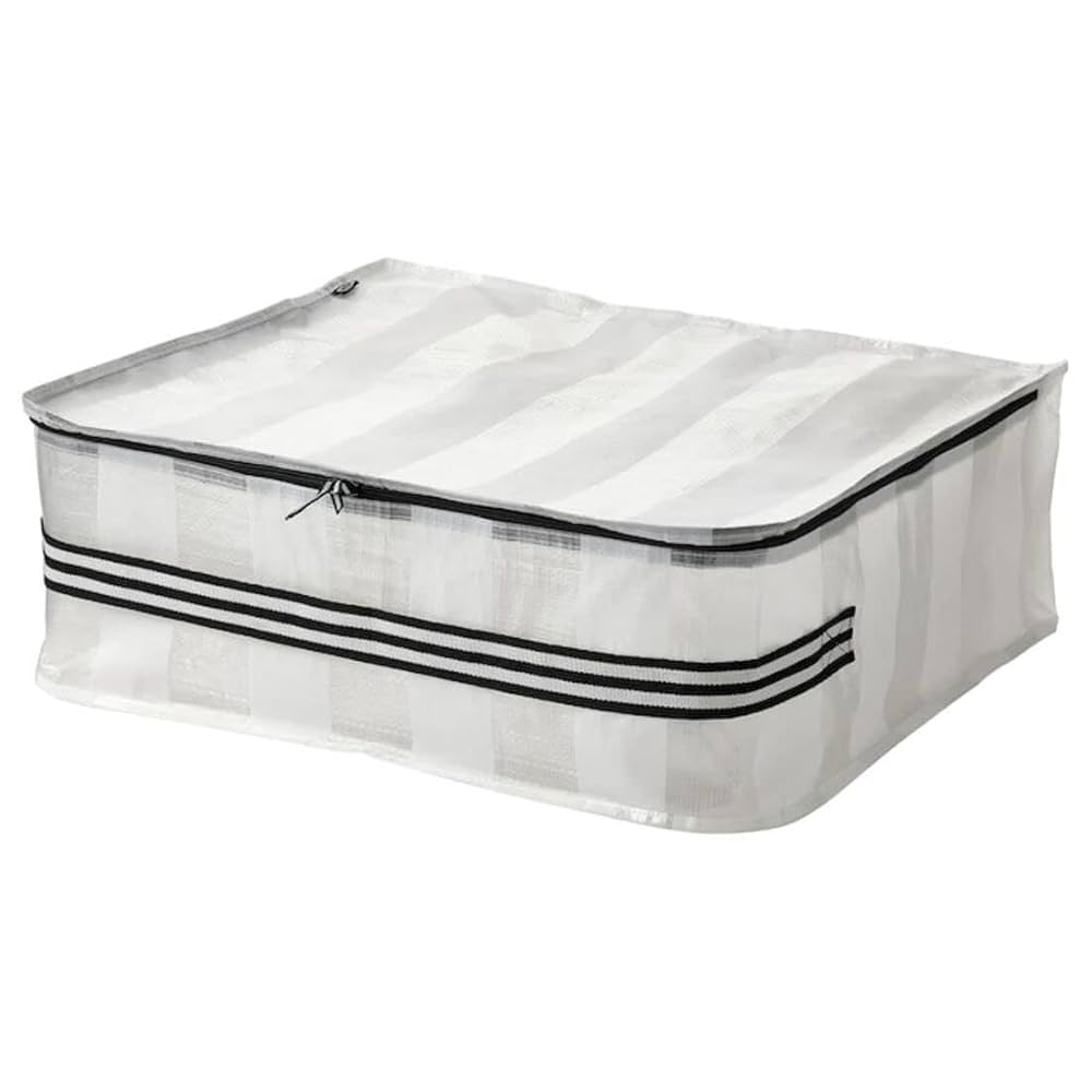 【生産終了品】IKEA イケア HOVNAS ホーヴネース IKEA イケア HOVNAS ホーヴネース 生産終了品 よにのちゃんねる